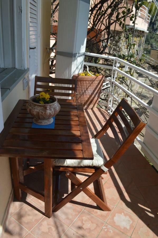 Casa Amore Positano Exterior photo